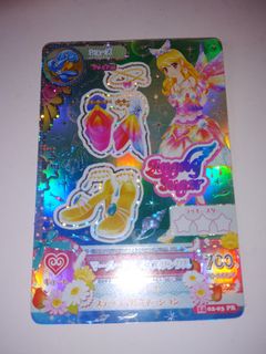 （分類：）位於 。 由 guannipisi 提交（商品編號 1278996752，圖片 1）。簡介： 。