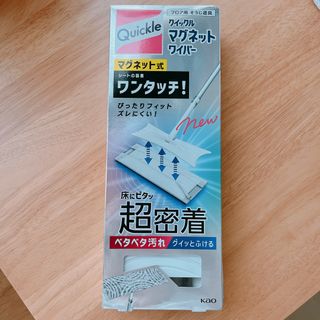 （分類：）位於 。 由 2017ccchhhaaa 提交（商品編號 1279020851，圖片 1）。簡介： 。