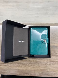 （分類：）位於 。 由 hang.1996 提交（商品編號 1279032608，圖片 1）。簡介： 。