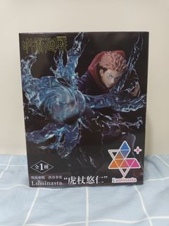 （分類：）位於 。 由 marcus_mlyl_2 提交（商品編號 1279072123，圖片 1）。簡介： 。