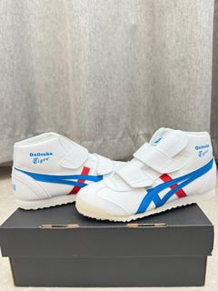 （分類：）位於 。 由 abba888 提交（商品編號 1279074071，圖片 1）。簡介： 。