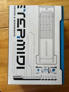 （分類：）位於 。 由 himhimpicka 提交（商品編號 1279041072，圖片 1）。簡介： 。