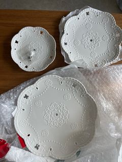 （分類：）位於 。 由 tatata_ing 提交（商品編號 1279017287，圖片 1）。簡介： 。