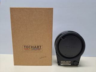 （分類：）位於 。 由 seesee66 提交（商品編號 1279093134，圖片 1）。簡介： 。