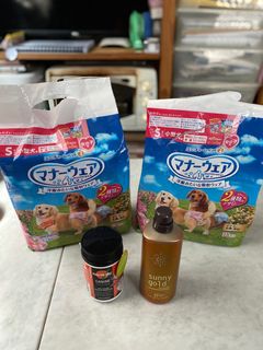 （分類：）位於 。 由 fatbstore 提交（商品編號 1279004617，圖片 1）。簡介： 。