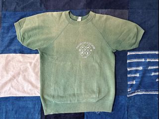 （分類：）位於 。 由 heartspace_store 提交（商品編號 1276621406，圖片 1）。簡介： 。