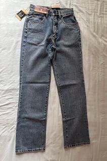 （分類：）位於 。 由 haii65 提交（商品編號 1279179639，圖片 1）。簡介： 。