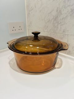 （分類：）位於 。 由 66_gogreen 提交（商品編號 1279013866，圖片 1）。簡介： 。