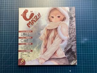 由 dioxin_ (刊登 ID 1279014831，圖片 1) 提交，位於 的 (類別：)，說明：。