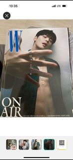 （分類：）位於 。 由 winnie_tsoi 提交（商品編號 1279083787，圖片 1）。簡介： 。