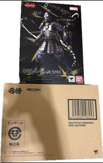 （分類：）位於 。 由 chi1011 提交（商品編號 1279072166，圖片 1）。簡介： 。