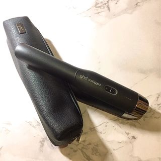 （分類：）位於 。 由 popoholic 提交（商品編號 1279095223，圖片 1）。簡介： 。