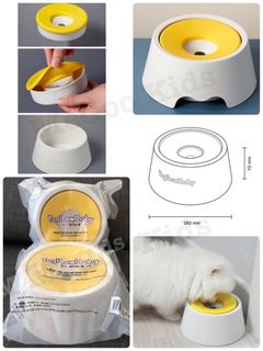 （分類：）位於 。 由 megookids 提交（商品編號 1279056426，圖片 1）。簡介： 。