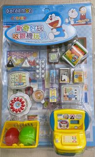 （分類：）位於 。 由 sandy_01 提交（商品編號 1279120627，圖片 1）。簡介： 。
