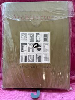 （分類：）位於 。 由 KatzBonito 提交（商品編號 1278968953，圖片 1）。簡介： 。