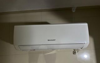 (Kategori: ) berada di . Dikirim oleh shrlss (ID iklan 1278938418, Gambar 1). Deskripsi: .