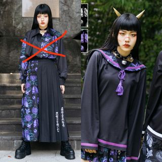（分類：）位於 。 由 0w0ru 提交（商品編號 1277752831，圖片 1）。簡介： 。