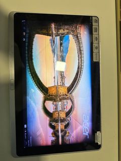 (Category: ) located in . Submitted by comotlabulabi (Listing ID 1279123895, Image 1). Description: .