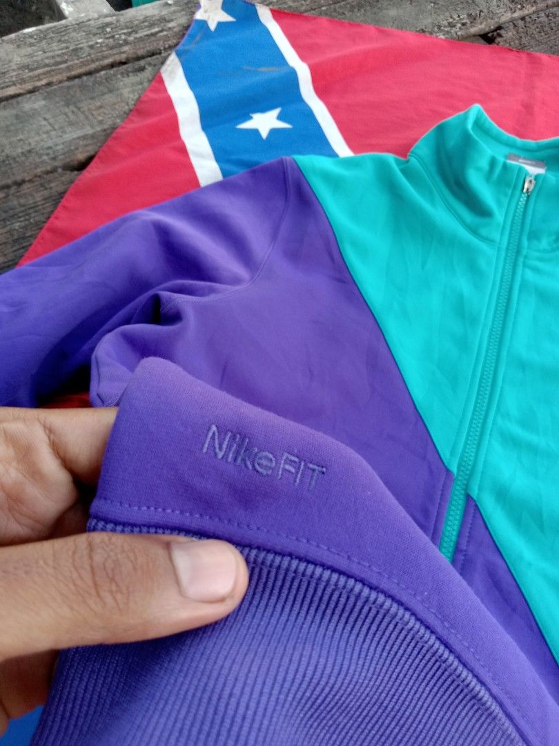 acg top
