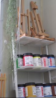 （分類：）位於 。 由 manman_studio 提交（商品編號 1279037385，圖片 1）。簡介： 。