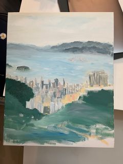 (Category: ) located in . Submitted by greenfoliage (Listing ID 1279076848, Image 1). Description: .