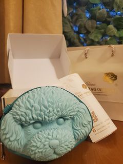 （分類：）位於 。 由 hihi006 提交（商品編號 1279080834，圖片 1）。簡介： 。