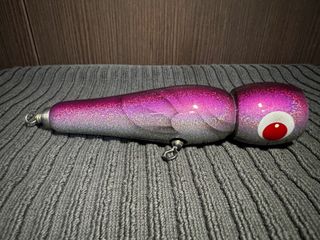 (Category: ) located in . Submitted by geochoo (Listing ID 1279153366, Image 1). Description: .