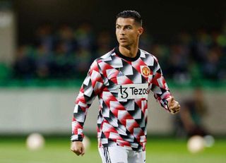 （分類：）位於 。 由 futbol1018 提交（商品編號 1279061912，圖片 1）。簡介： 。