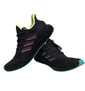 Futurecraft 4d for sale clearance