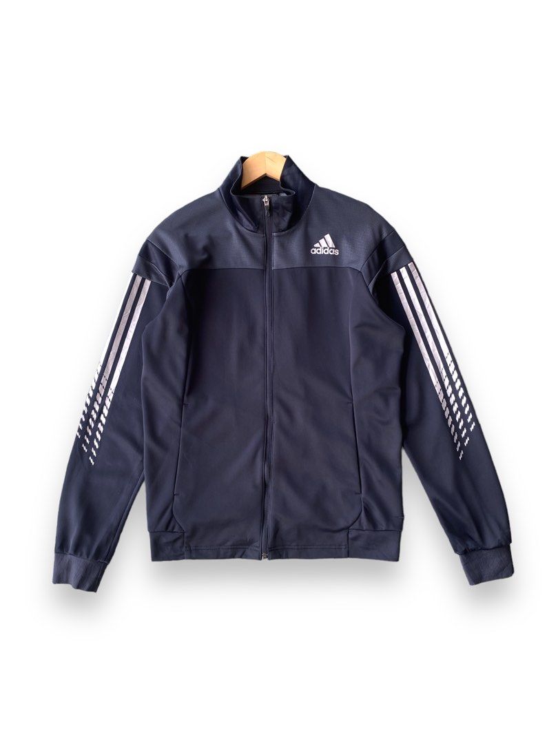 Adidas brave new arrivals
