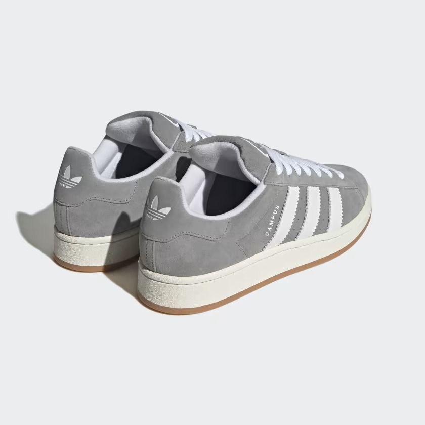 adidas gazelle silver green womens adidas Originals Campus 00s Beta
