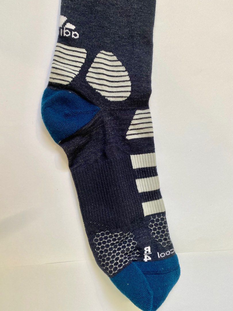 Adidas hotsell tango socks