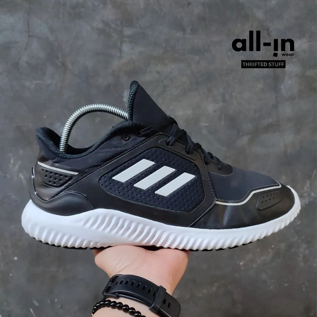 Adidas sales bounce lazada