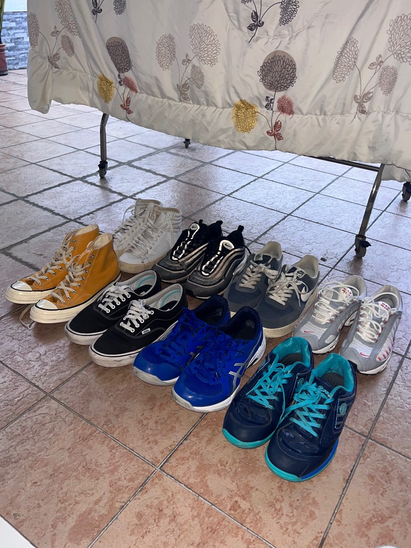 Adidas converse style shoes store