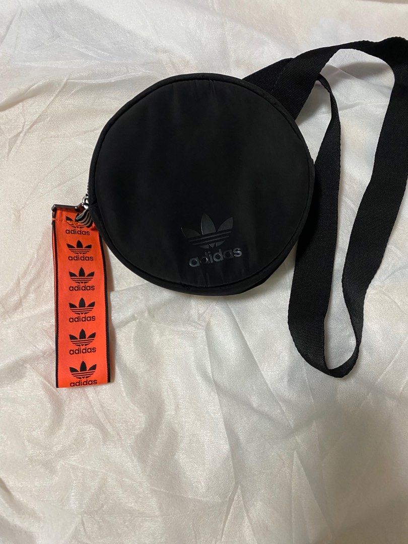 Adidas Crossbody bag