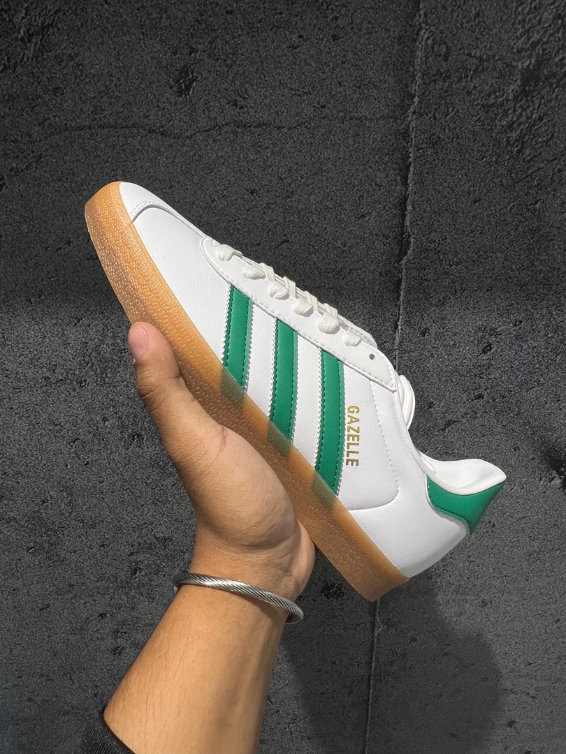 Ccc adidas gazelle store