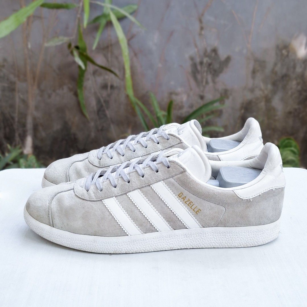 Reebok gazelle on sale
