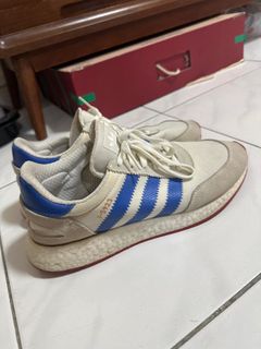 Adidas originals i 5923 store runner pride usa