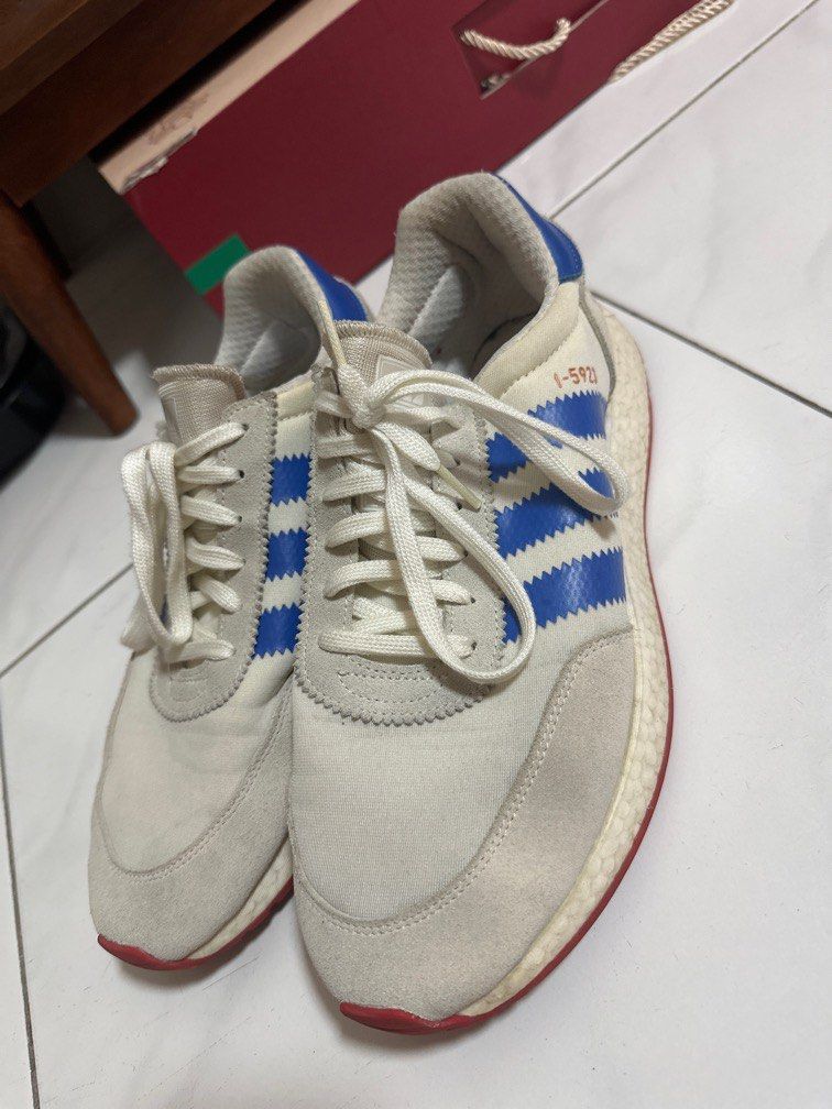 Adidas nmd new arrivals 5923 usa