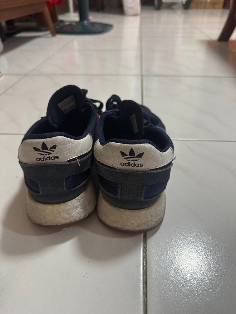 Adidas iniki us hotsell