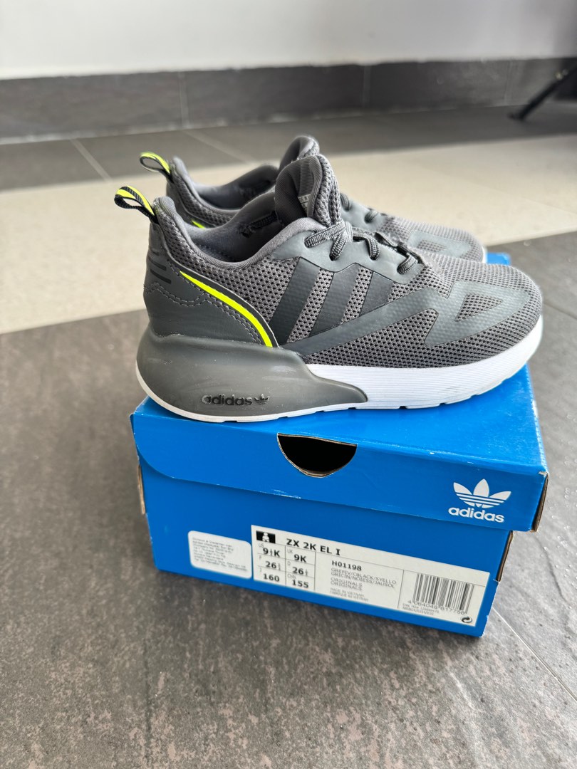 Adidas 9k sales
