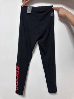 （分類：）位於 。 由 small_potato. 提交（商品編號 1279028564，圖片 1）。簡介： 。