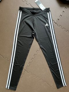（分類：）位於 。 由 joliepan 提交（商品編號 1278985865，圖片 1）。簡介： 。