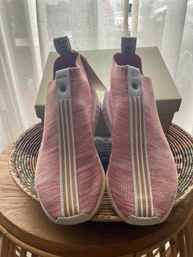 Kith cs2 new arrivals