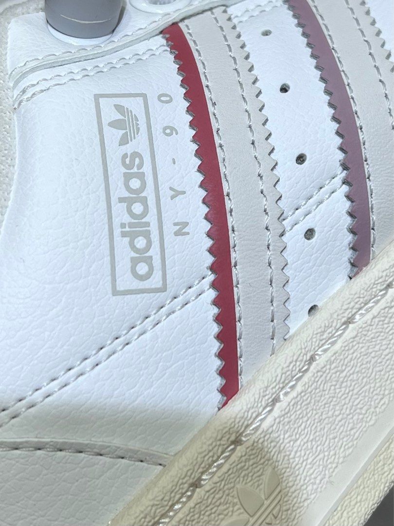 Adidas china contact clearance number ny