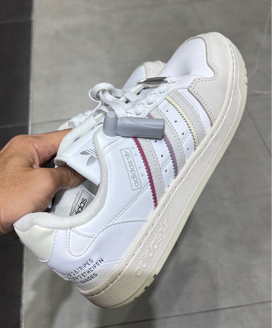Adidas original hot sale jem