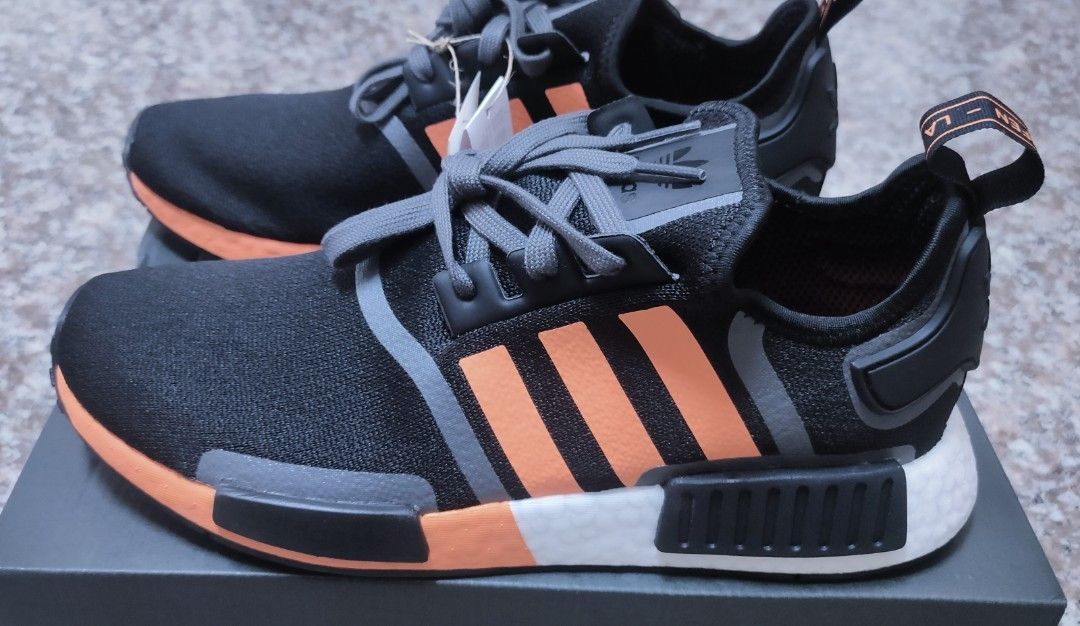 Adidas originals 5 hot sale