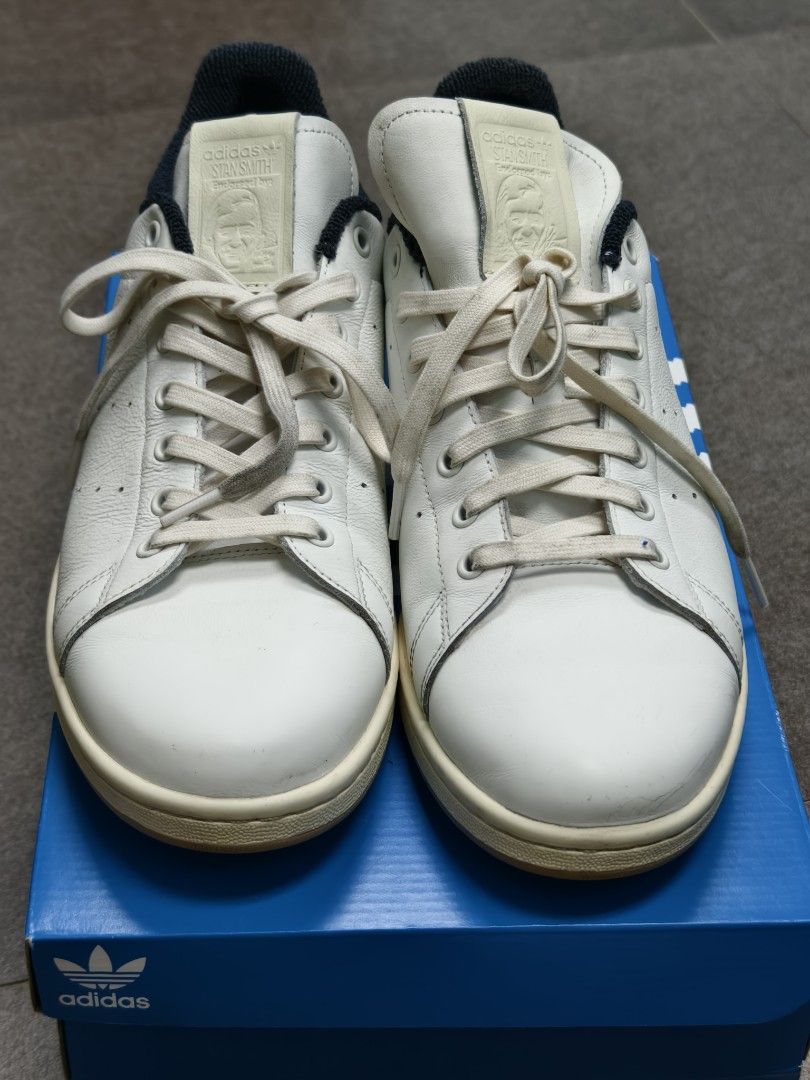 Adidas best sale originals smith