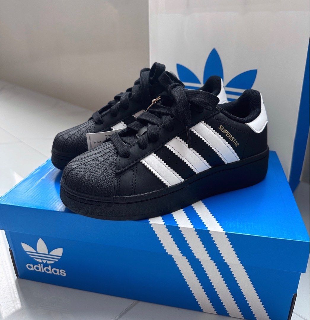 Adidas original superstar prix shop