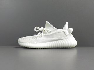 Adidas yeezy 350 hong cheap kong